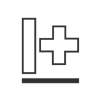 Farmacia I+