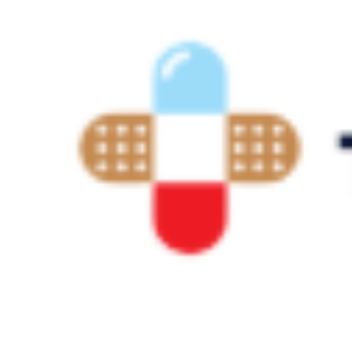 Towers Pharmacy