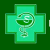 Farmacia Sixto Ramon Gonzalez Hernandez