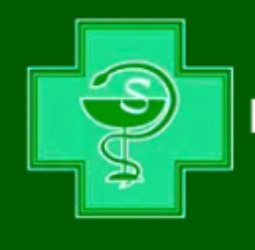 Farmacia Sixto Ramon Gonzalez Hernandez