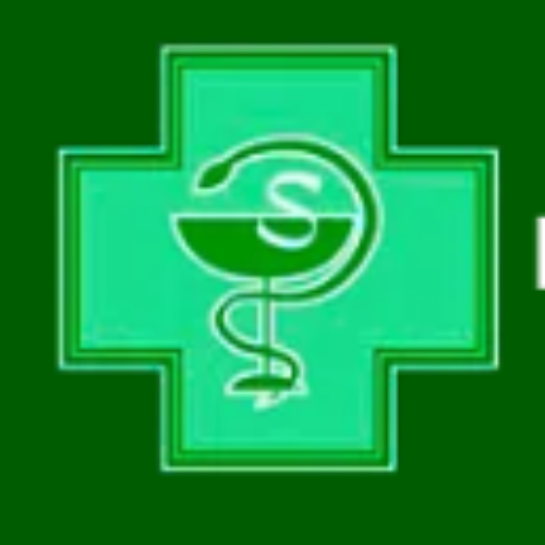 Farmacia Sixto Ramon Gonzalez Hernandez