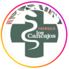 Farmacia Los Cancajos