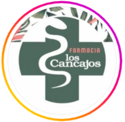 Farmacia Los Cancajos