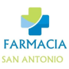 Farmacia San Antonio