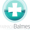 Farmacia BALMES
