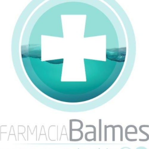 Farmacia BALMES