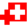 Clinica Brisamar