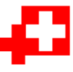 Clinica Brisamar