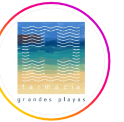 Farmacia Corralejo Grandes Playas