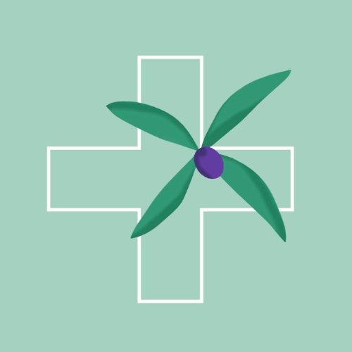 Farmacia La Oliva
