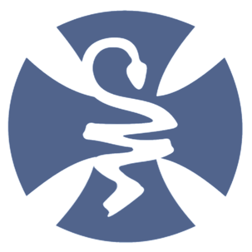 Farmacia San Francisco Javier