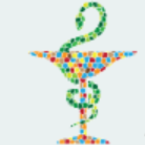 Farmacia Matallana C.B.