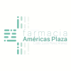 Farmacia Americas Plaza