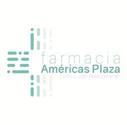 Farmacia Americas Plaza