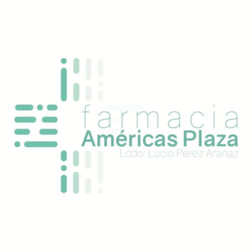 Farmacia Americas Plaza