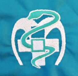 Farmacia La Marina