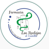 Farmacia Los Realejos El Castillo