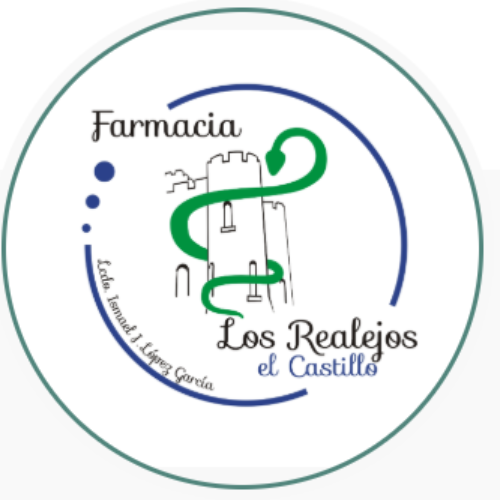 Farmacia Los Realejos El Castillo