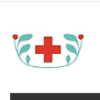 Farmacia Comas