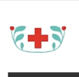 Farmacia Maria Nieves Comas Castella