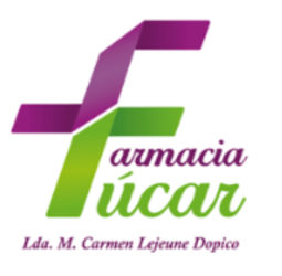 Farmacia Fucar