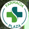 Farmacia Plaza
