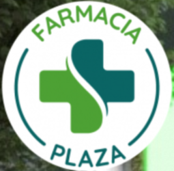 Farmacia Plaza