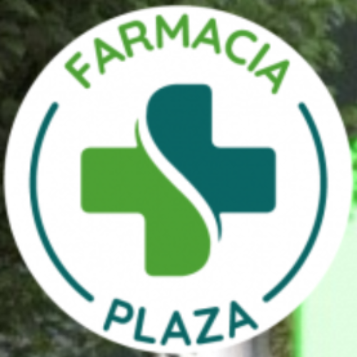 Farmacia Plaza