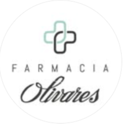 Farmacia Olivares