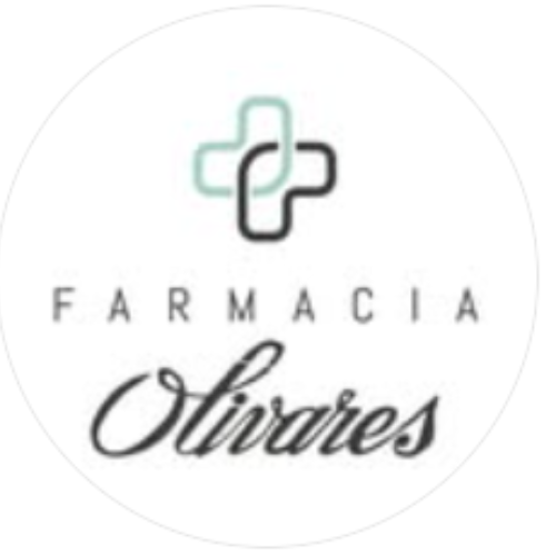 Farmacia Olivares