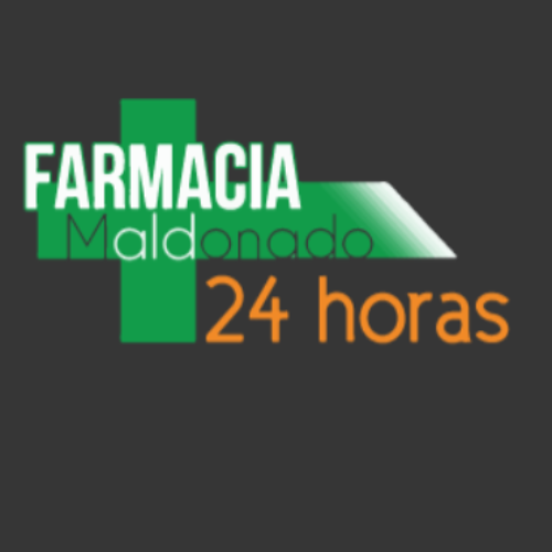 Farmacia 24 horas en Valencia