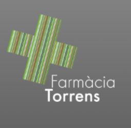 Farmacia Torrens