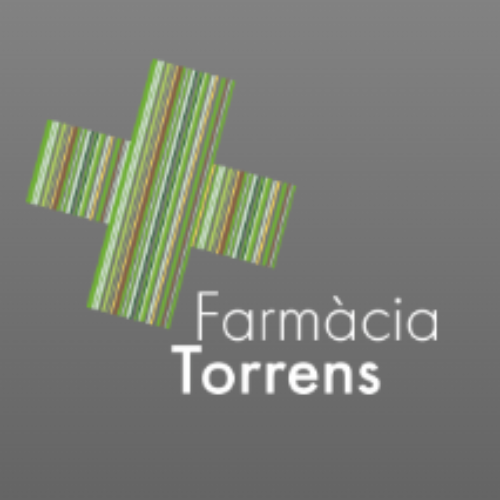 Farmacia Torrens