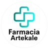 Farmacia Artekale
