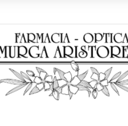 Farmacia Gometza Murga