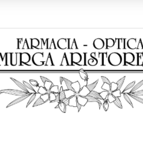 Farmacia Gometza Murga