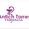 Farmacia Antich Torres