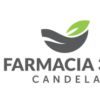Farmacia Candela 365 dias