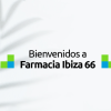 Pharmacy Ibiza 66