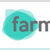 Farmacia Finca Espana