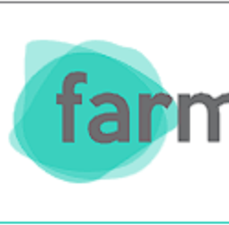 Farmacia Finca Espana