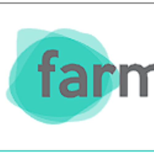Farmacia Finca Espana