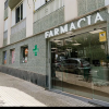 Pharmacy Maria Jimenez