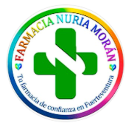 Morro Jable Faro Pharmacy