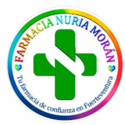 Morro Jable Faro Pharmacy