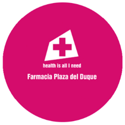 Pharmacy Plaza del Duque