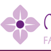 Farmacia Teresa Garcia-Vela Grau