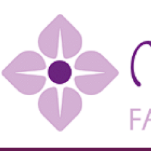 Farmacia Teresa Garcia-Vela Grau