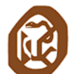 Farmacia Oller