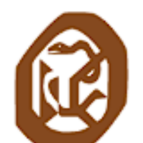 Farmacia Oller